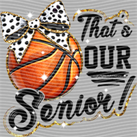 Mother's Day-MM 4266